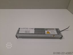 SEW-EURODRIVE BW090-P53B
