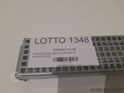SEW-EURODRIVE BW090-P53B