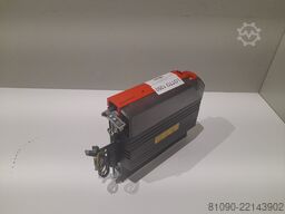 SEW-EURODRIVE MC07B0008-5A3-4-00