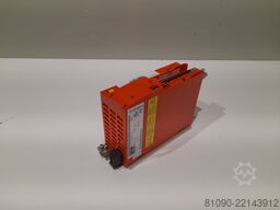 SEW-EURODRIVE MC07B0008-5A3-4-00