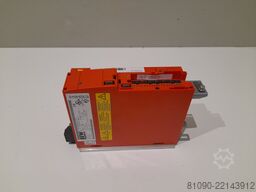 SEW-EURODRIVE MC07B0008-5A3-4-00