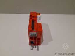 SEW-EURODRIVE MC07B0008-5A3-4-00