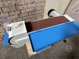 Cowley industries BSM150