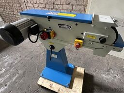 Cowley industries BSM150