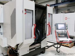 HERMLE C 30 U Dynamic