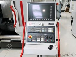 HERMLE C 30 U Dynamic