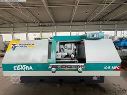 TACCHELLA ELEKTRA 1018 MPC