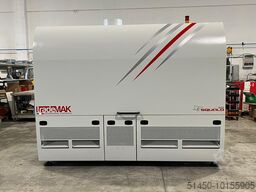 TRADEMAK SRL SQUALO 522
