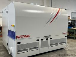TRADEMAK SRL SQUALO 522