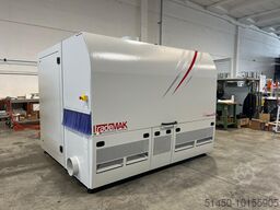 TRADEMAK SRL SQUALO 522