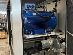 TRADEMAK SRL SQUALO 522