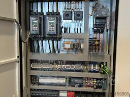 TRADEMAK SRL SQUALO 522