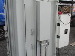 Hsm 500.1vl
