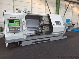 TRAUB TNA 480 L