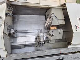 TRAUB TNA 480 L
