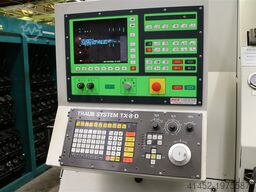 TRAUB TNA 480 L