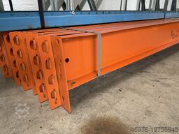 Stow Pal Rack NS Palettenregalanlage Palettenregal Regal