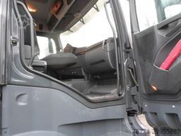 MERCEDES-BENZ 1851 LS/ HAD