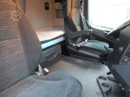 MERCEDES-BENZ 1851 LS/ HAD