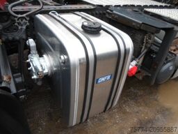 MERCEDES-BENZ 1851 LS/ HAD