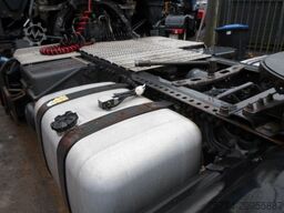 MERCEDES-BENZ 1851 LS/ HAD