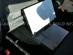 RENAULT T 480 2-Tanks Standklima Euro 6