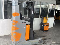 Still FM-X10