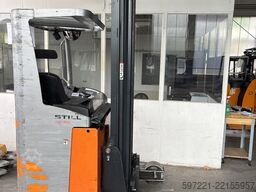 Still FM-X10