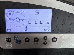 Still FM-X10