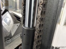 Still FM-X10