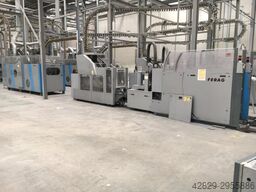 Ferag MultiDisk MTD-AWS-OWK