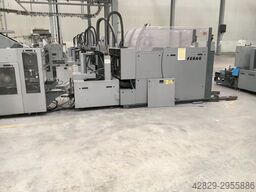 Ferag MultiDisk MTD-AWS-OWK