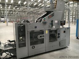 Ferag MultiDisk MTD-AWS-OWK