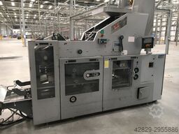 Ferag MultiDisk MTD-AWS-OWK