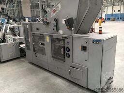 Ferag MultiDisk MTD-AWS-OWK