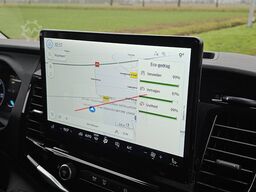 FORD E-TRANSIT 390 L3 184 KW LAADKL