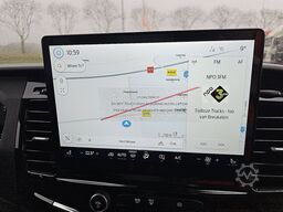 FORD E-TRANSIT 390 L3 184 KW LAADKL