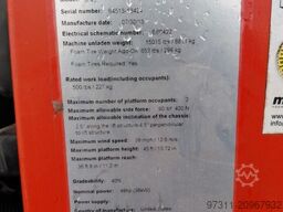 Lindlarsen A/S Lindlarsen A/S Lindlarsen A/S