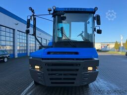 Terberg RT223 4x4