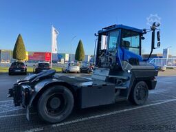 Terberg RT223 4x4