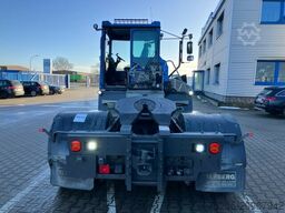 Terberg RT223 4x4