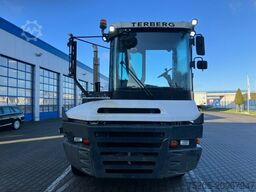 Terberg RT223 4x4