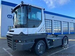 Terberg RT223 4x4