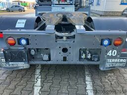 Terberg RT223 4x4