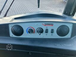 Terberg RT223 4x4
