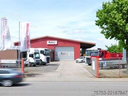 BGS Machinery BGS Machinery BGS Machinery
