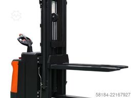 Noblelift PS16DL