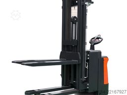 Kurt Steiger Werkzeugmaschinen GmbH Kurt Steiger Werkzeugmaschinen GmbH Kurt Steiger Werkzeugmaschinen GmbH