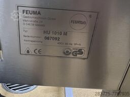 Feuma H 1010 M
