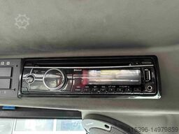 Konecranes SMV 16-1200 C - mit NIVEAUGABEL